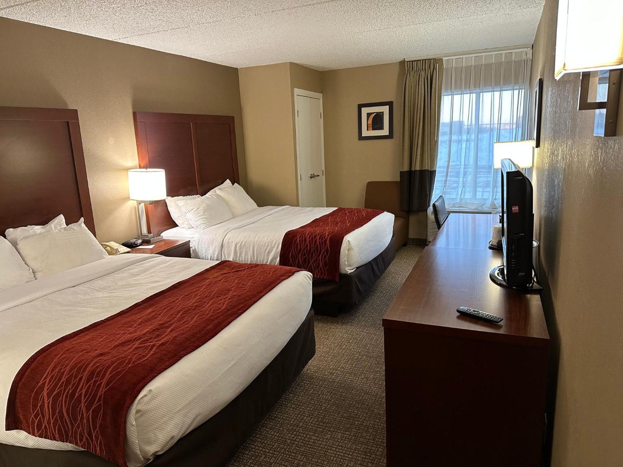 Holiday Inn Express & Suites Eden Prairie - Minneapolis By Ihg Екстер'єр фото