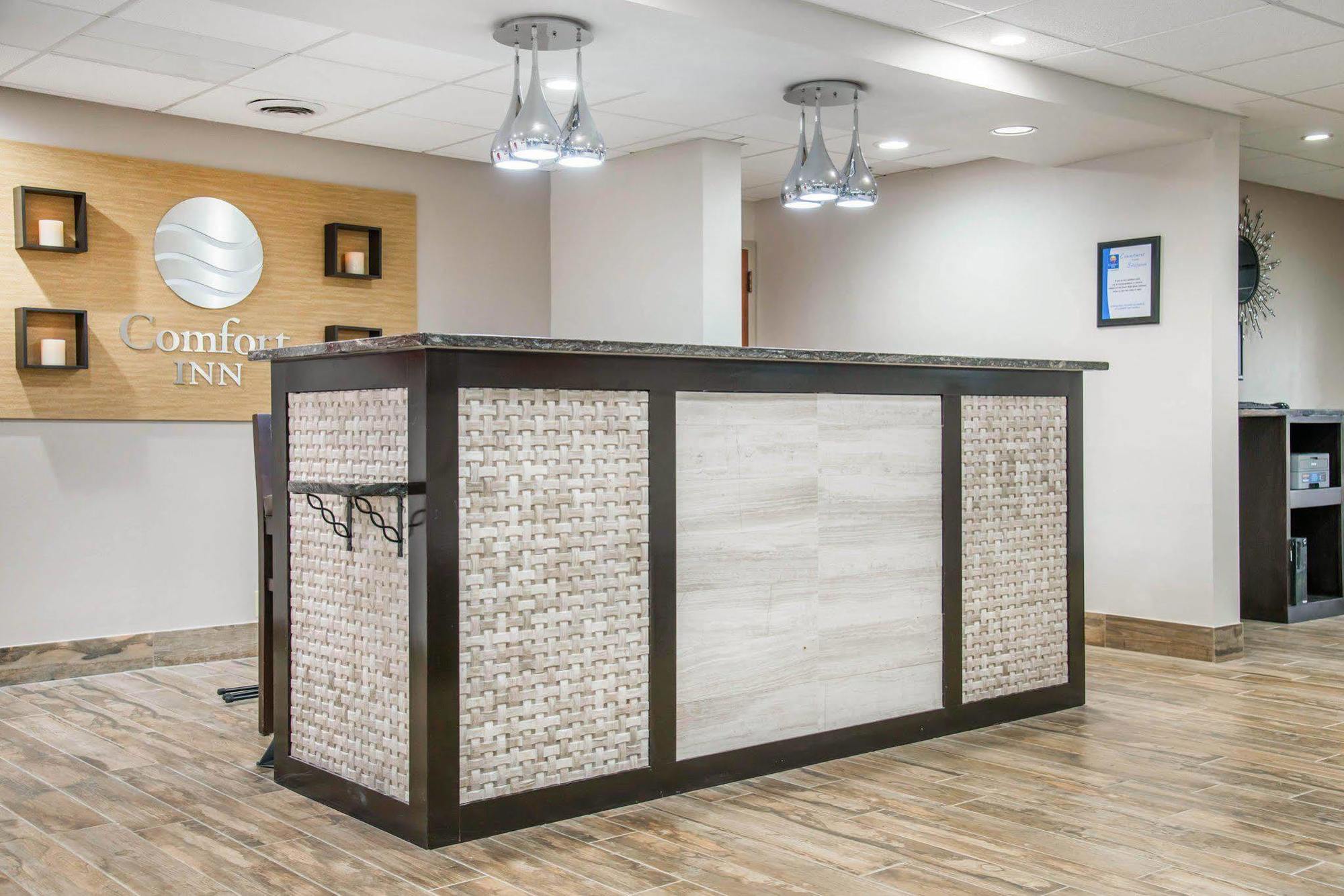Holiday Inn Express & Suites Eden Prairie - Minneapolis By Ihg Екстер'єр фото