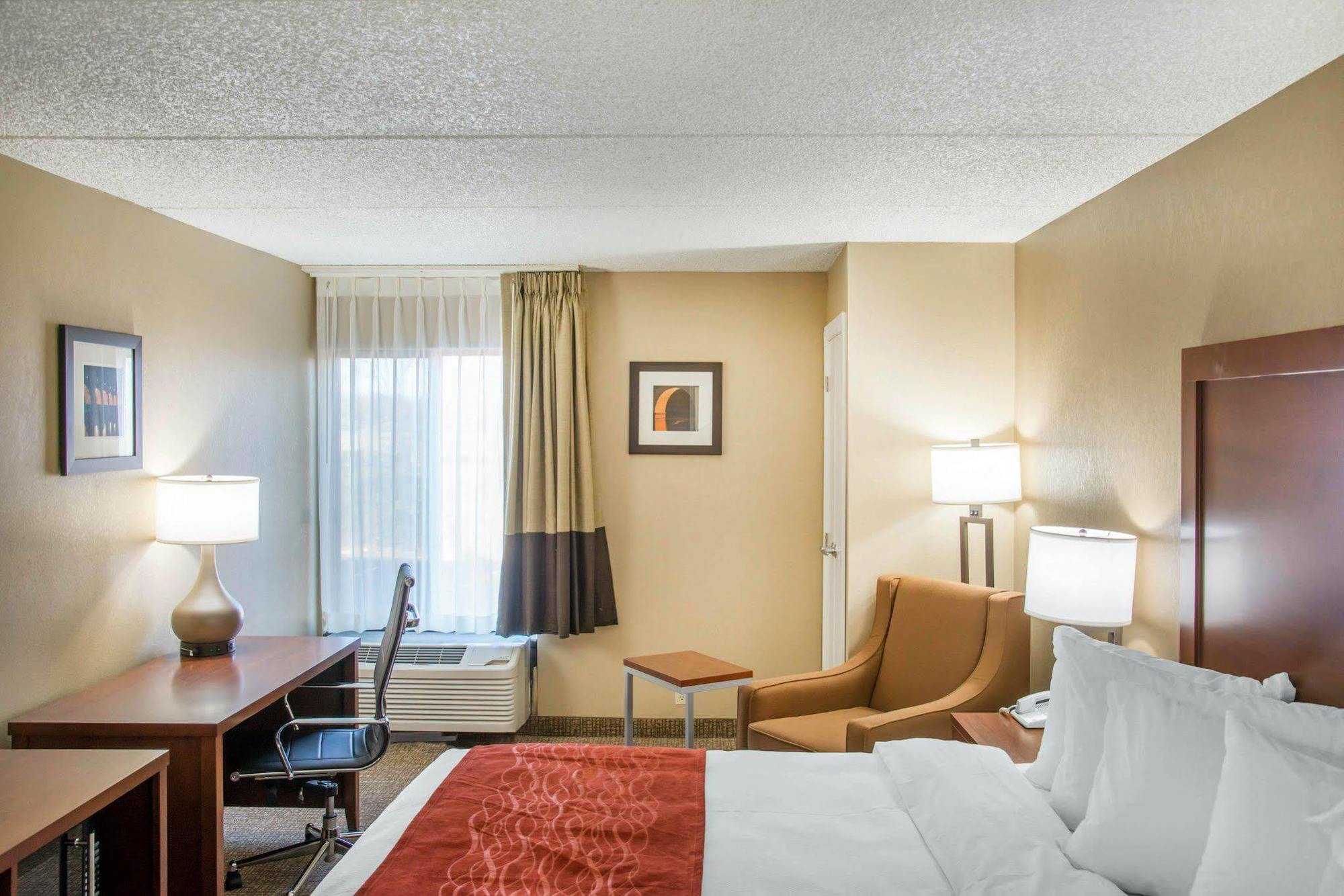 Holiday Inn Express & Suites Eden Prairie - Minneapolis By Ihg Екстер'єр фото